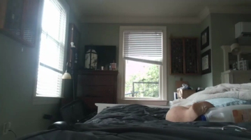 L3ray  19-07-2021 video spray